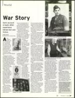 image of November 05, 2006 - number 27