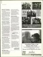 image of November 05, 2006 - number 29