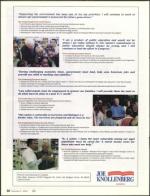 image of November 05, 2006 - number 30