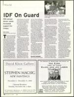 image of November 05, 2006 - number 32