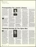 image of November 05, 2006 - number 34