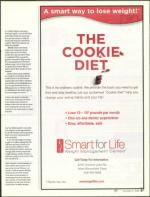 image of November 05, 2006 - number 35