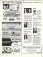 image of November 05, 2006 - number 36