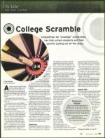 image of November 05, 2006 - number 37