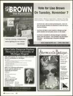 image of November 05, 2006 - number 38