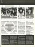 image of November 05, 2006 - number 39