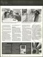 image of November 05, 2006 - number 40