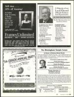 image of November 05, 2006 - number 41