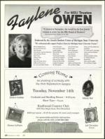 image of November 05, 2006 - number 42