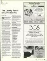 image of November 05, 2006 - number 43