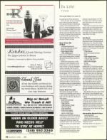 image of November 05, 2006 - number 44