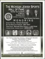 image of November 05, 2006 - number 45