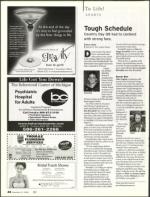 image of November 05, 2006 - number 46