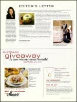 image of November 05, 2006 - number 49