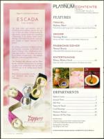 image of November 05, 2006 - number 50