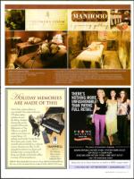 image of November 05, 2006 - number 51