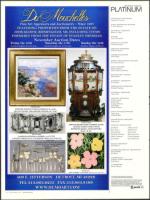 image of November 05, 2006 - number 52