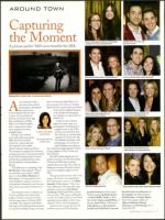 image of November 05, 2006 - number 53