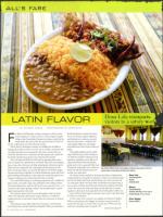 image of November 05, 2006 - number 54