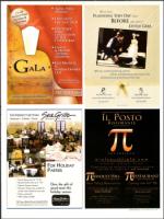 image of November 05, 2006 - number 55