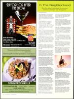 image of November 05, 2006 - number 56