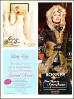 image of November 05, 2006 - number 57