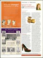 image of November 05, 2006 - number 58