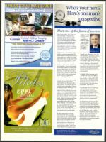 image of November 05, 2006 - number 59