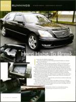 image of November 05, 2006 - number 60