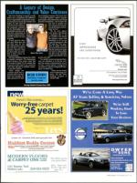 image of November 05, 2006 - number 61