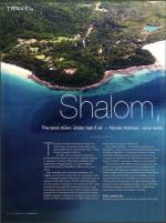 image of November 05, 2006 - number 62