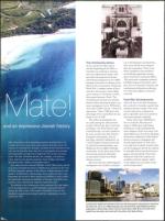 image of November 05, 2006 - number 63