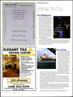 image of November 05, 2006 - number 64