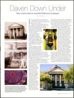 image of November 05, 2006 - number 65