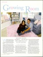 image of November 05, 2006 - number 66