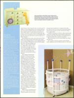 image of November 05, 2006 - number 67