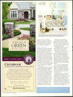 image of November 05, 2006 - number 68