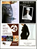 image of November 05, 2006 - number 69