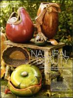 image of November 05, 2006 - number 70