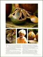 image of November 05, 2006 - number 71