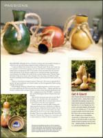 image of November 05, 2006 - number 72