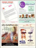 image of November 05, 2006 - number 73