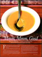 image of November 05, 2006 - number 74