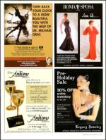 image of November 05, 2006 - number 75