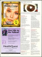 image of November 05, 2006 - number 76