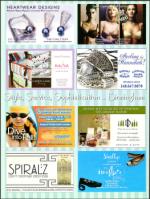 image of November 05, 2006 - number 77