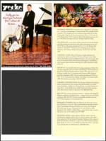 image of November 05, 2006 - number 78