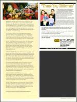 image of November 05, 2006 - number 79