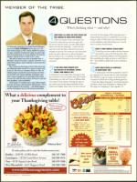 image of November 05, 2006 - number 80