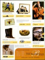 image of November 05, 2006 - number 81